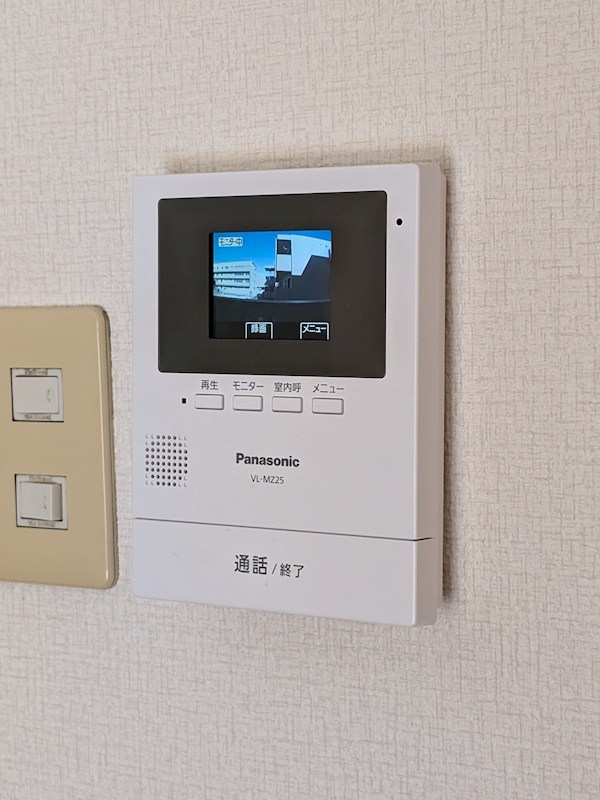 グローリアス金岡A棟 その他6