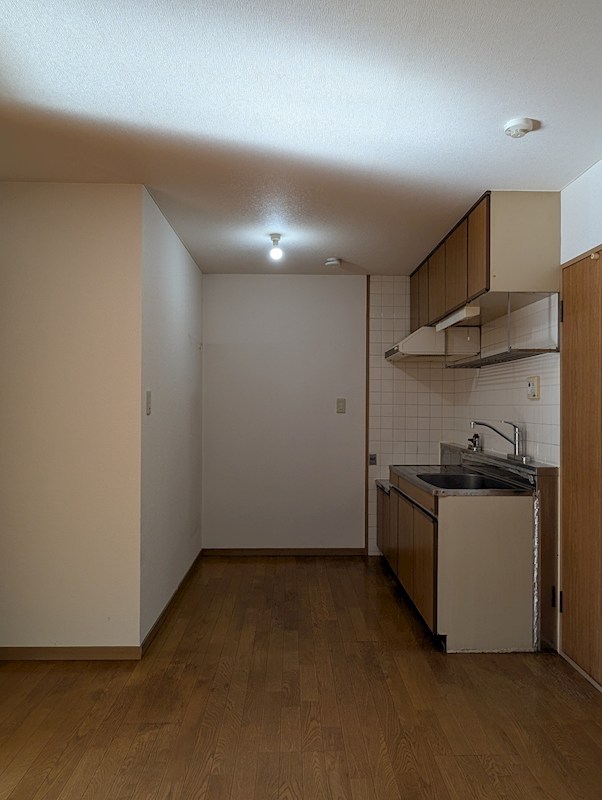 グローリアス金岡A棟 その他7