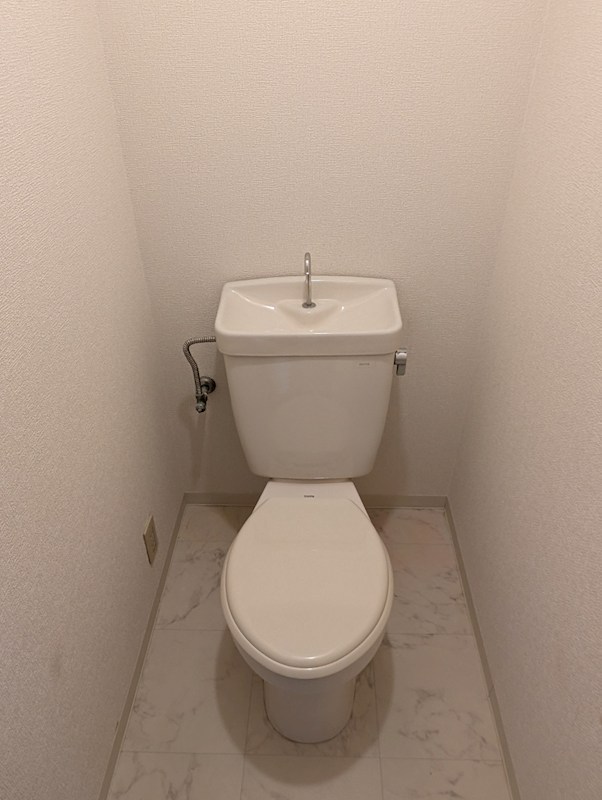 グローリアス金岡A棟 その他8