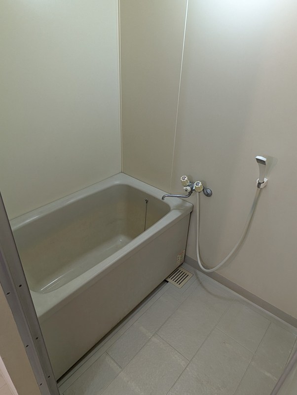 グローリアス金岡A棟 その他9