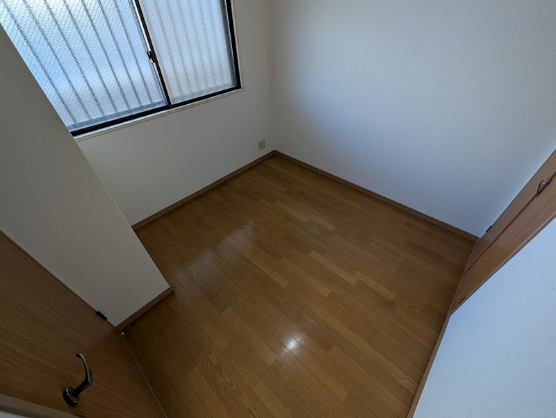 グローリアス金岡A棟 その他10