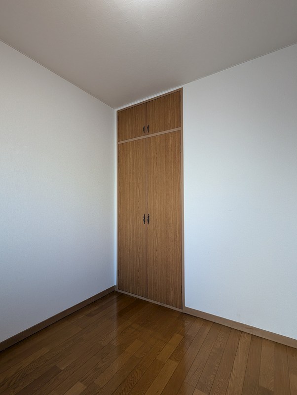 グローリアス金岡A棟 その他11