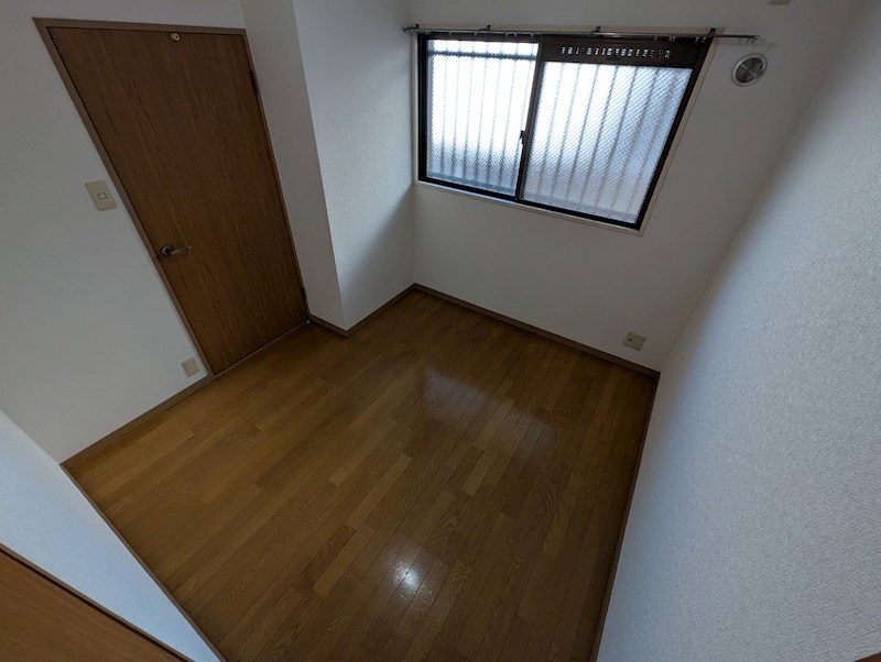 グローリアス金岡A棟 その他12