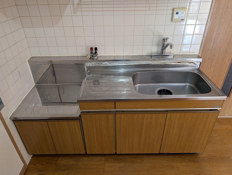 グローリアス金岡A棟 その他13