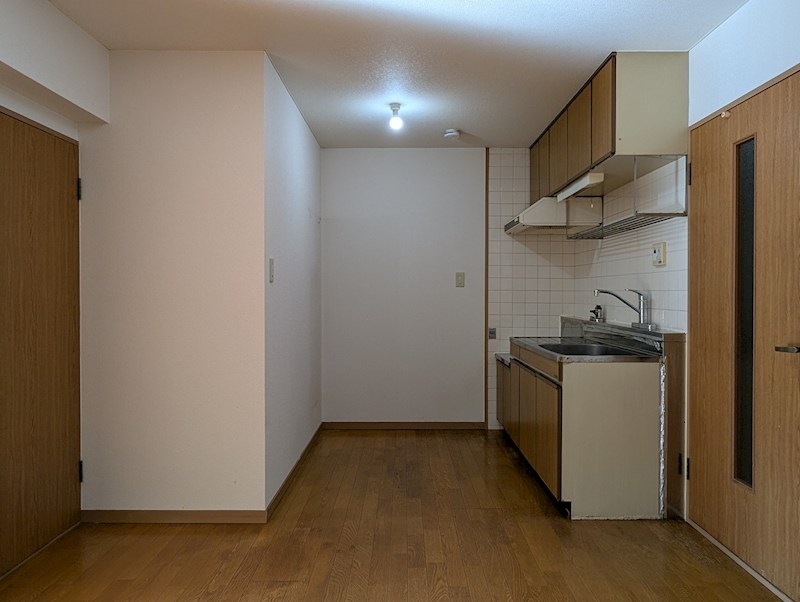 グローリアス金岡A棟 その他14