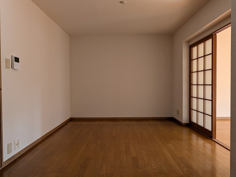 グローリアス金岡A棟 その他15