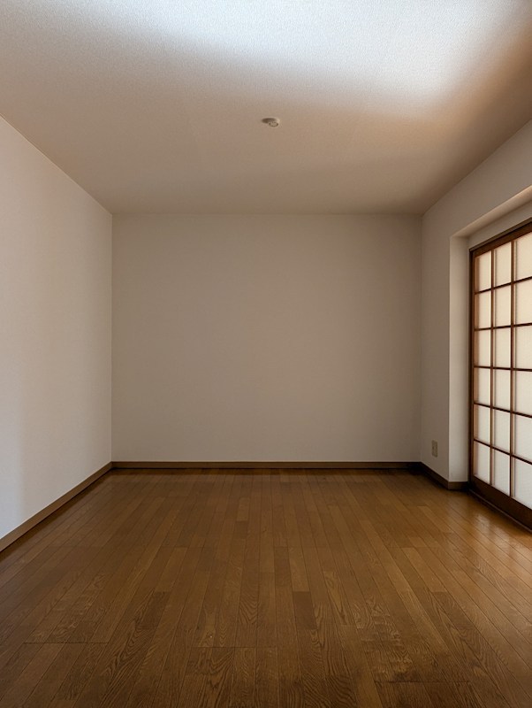 グローリアス金岡A棟 その他16