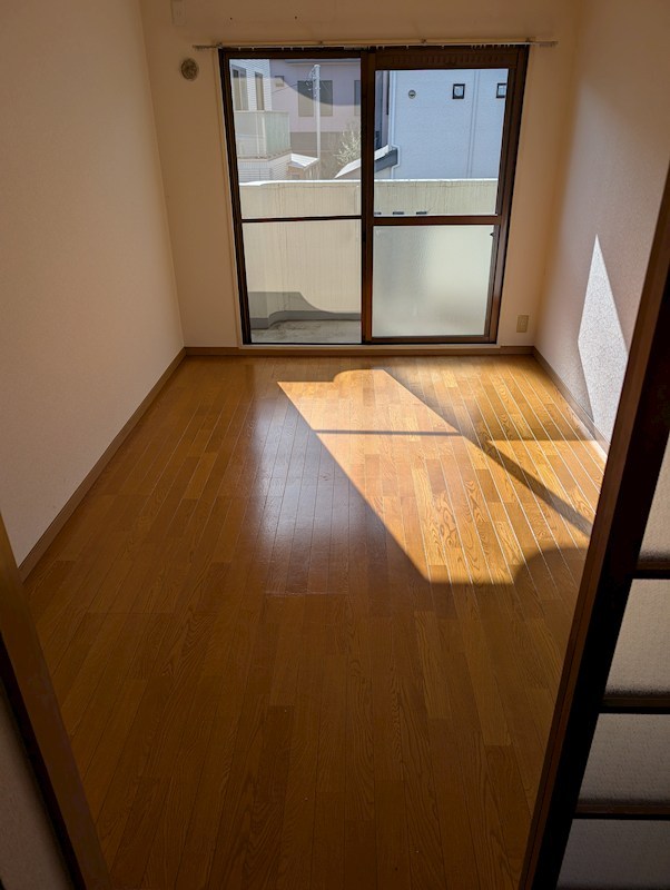 グローリアス金岡A棟 その他17