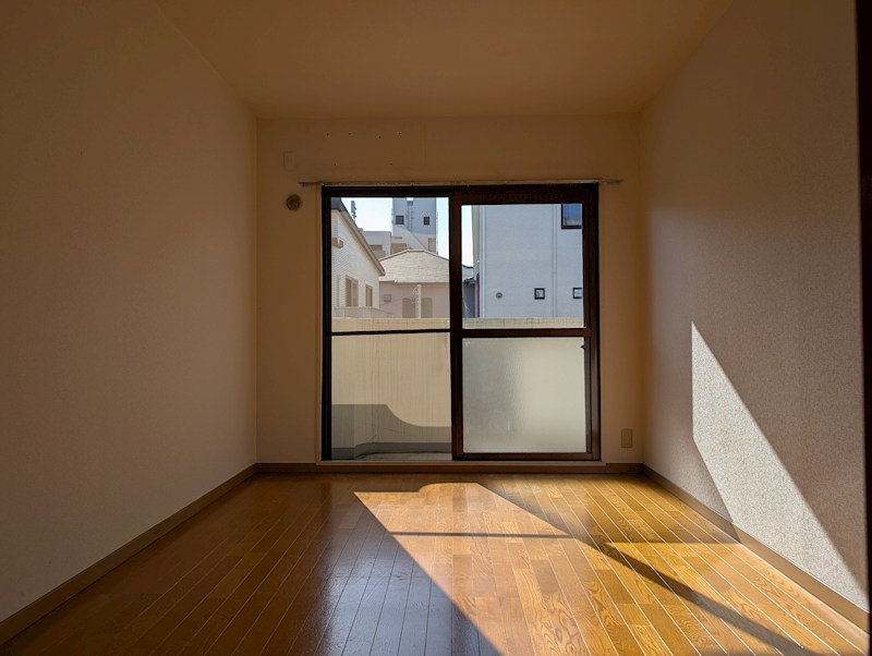 グローリアス金岡A棟 その他18