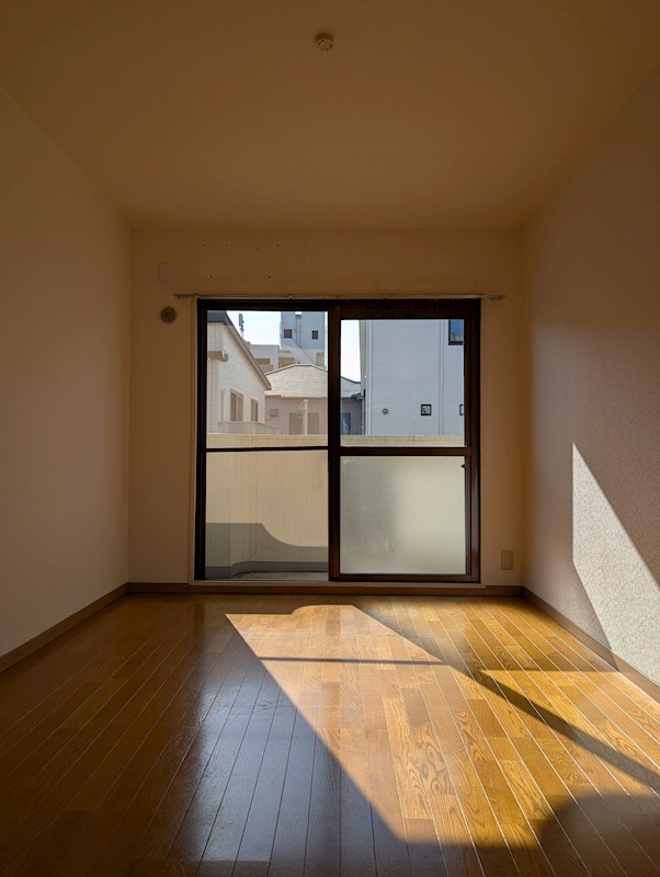 グローリアス金岡A棟 その他19