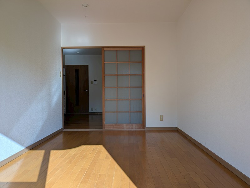 グローリアス金岡A棟 その他20