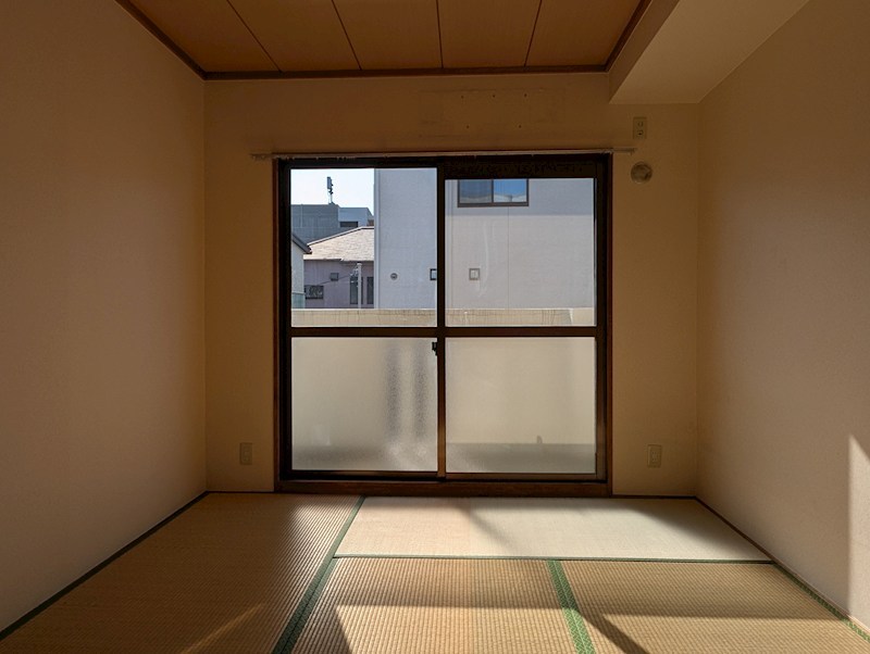 グローリアス金岡A棟 その他22