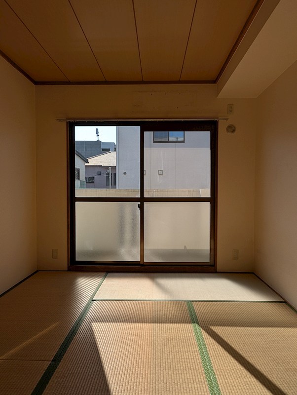 グローリアス金岡A棟 その他23