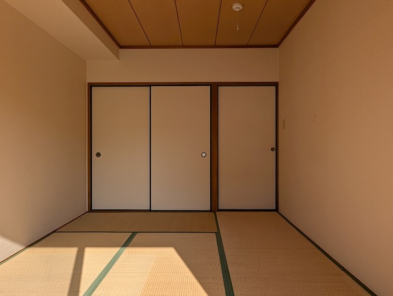 グローリアス金岡A棟 その他24