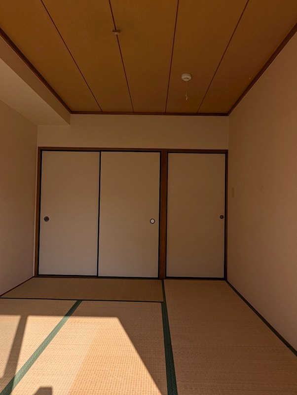 グローリアス金岡A棟 その他25