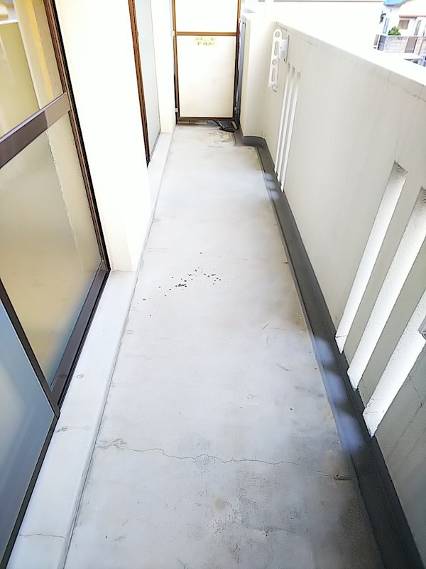 グローリアス金岡A棟 その他27