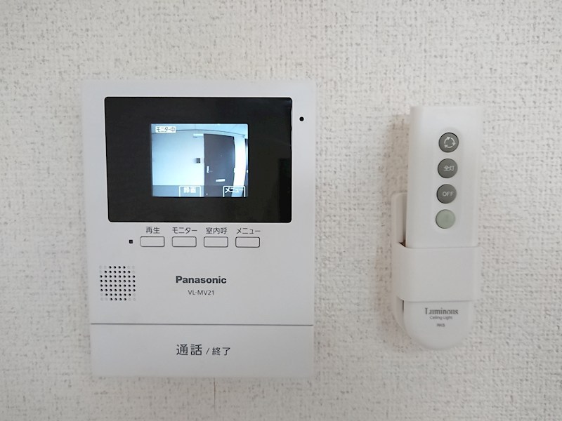 セレソなかもず  その他3