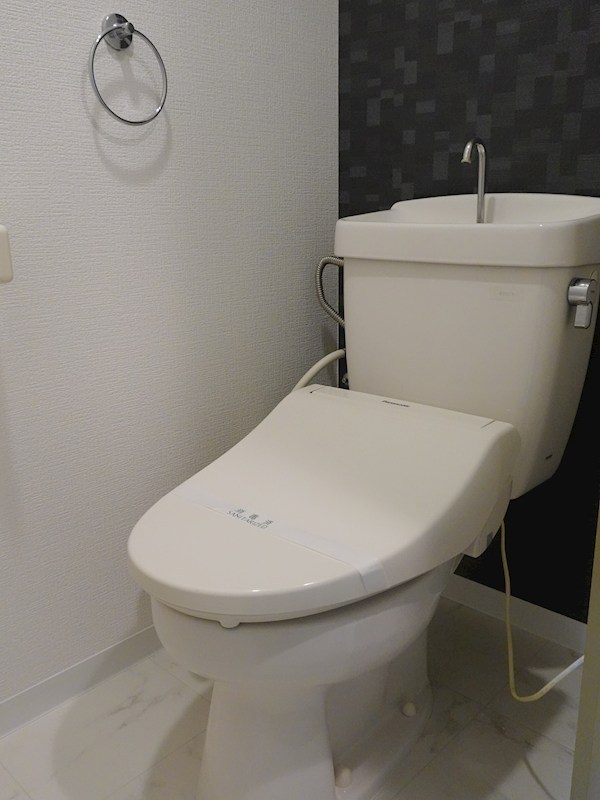 セレソなかもず  その他3