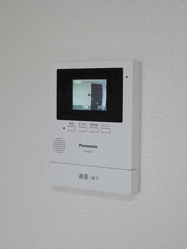 セレソなかもず  その他5