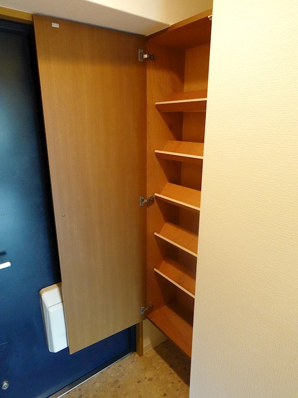 セレソなかもず  その他8
