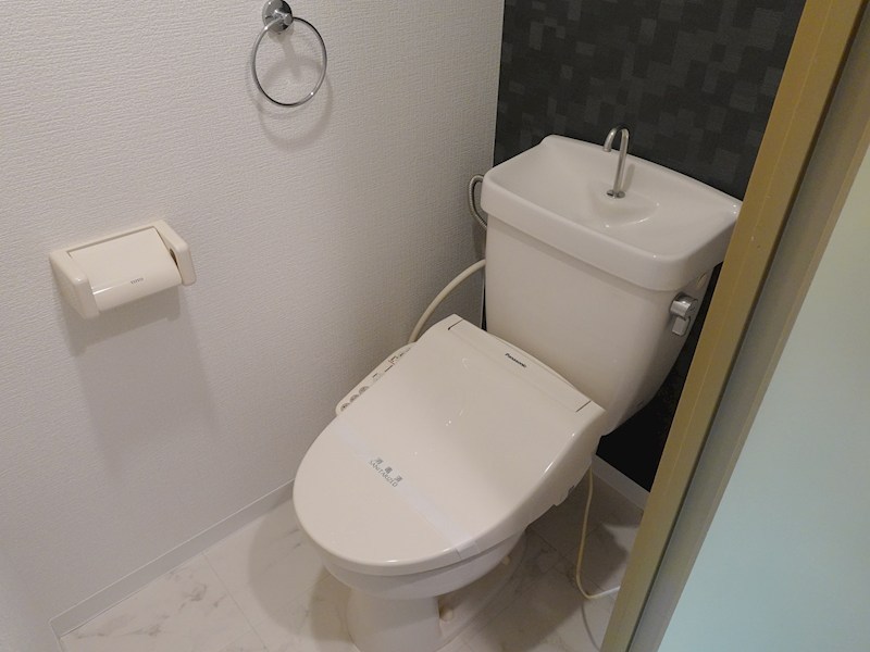 セレソなかもず  その他9