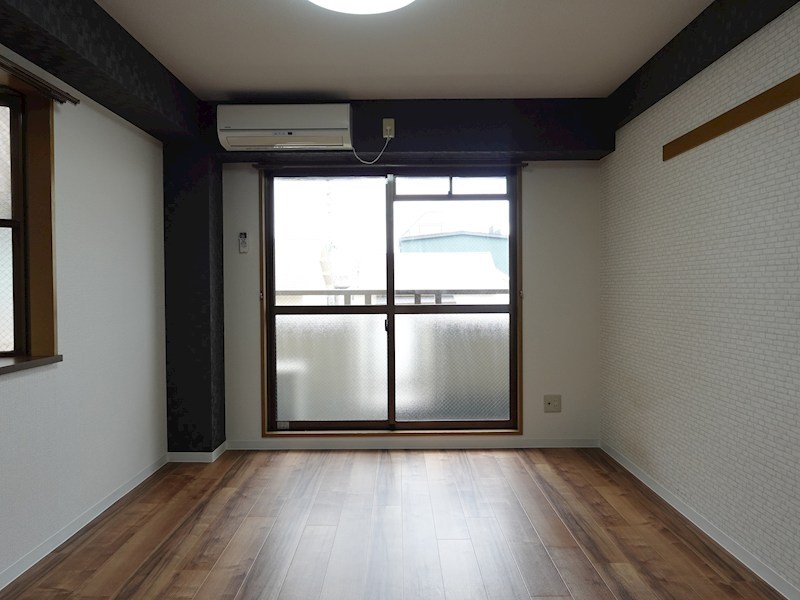 セレソなかもず  その他15