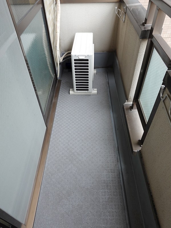 セレソなかもず  その他20