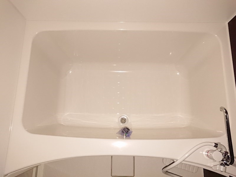 サニーコート中百舌鳥 その他19