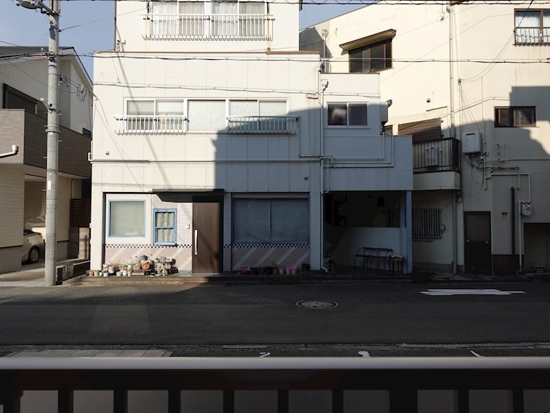コーポミナミ その他2
