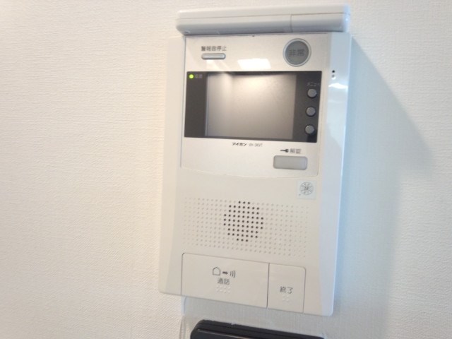 プログレス　アペゼ その他6