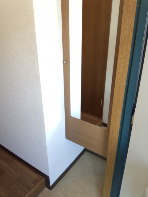 リトゥール中百舌鳥 その他9