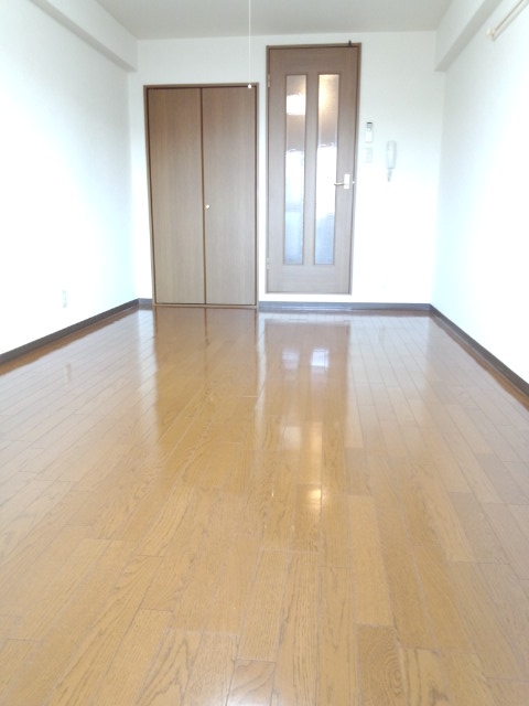 リトゥール中百舌鳥 その他10