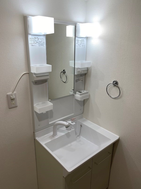 グレースアン  その他2