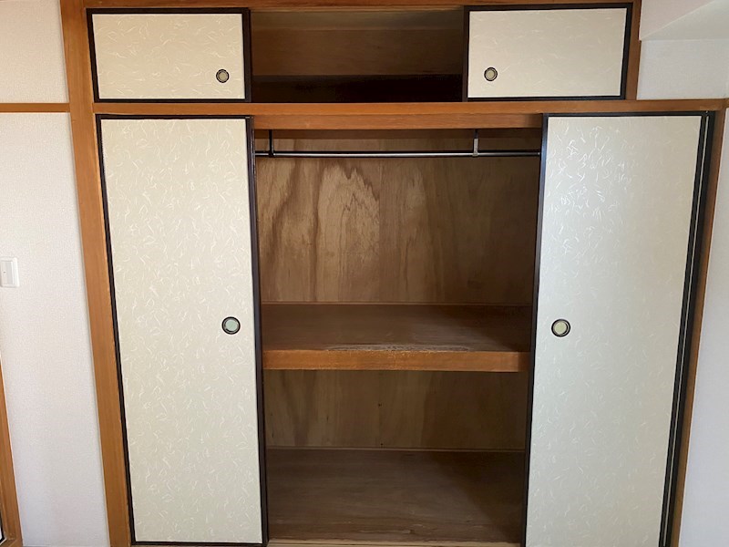 グレースアン  その他4