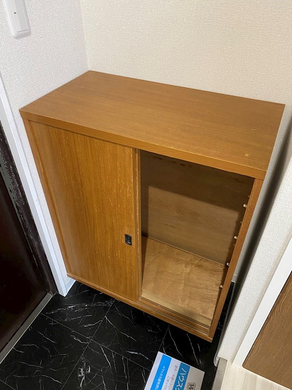 グレースアン  その他7