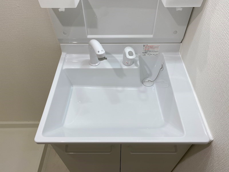 グレースアン  その他8