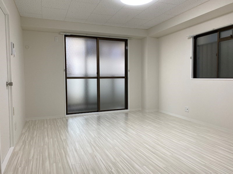 グレースアン  その他9