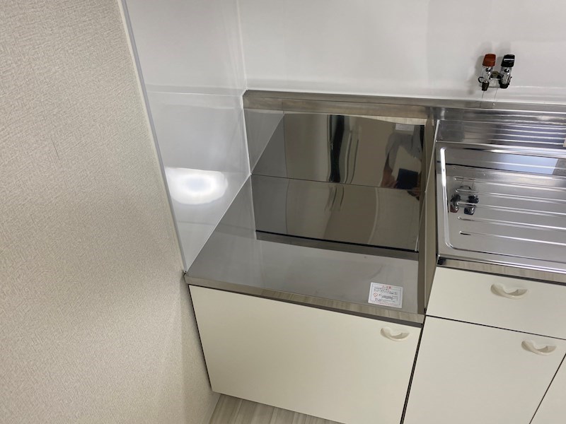 グレースアン  その他12