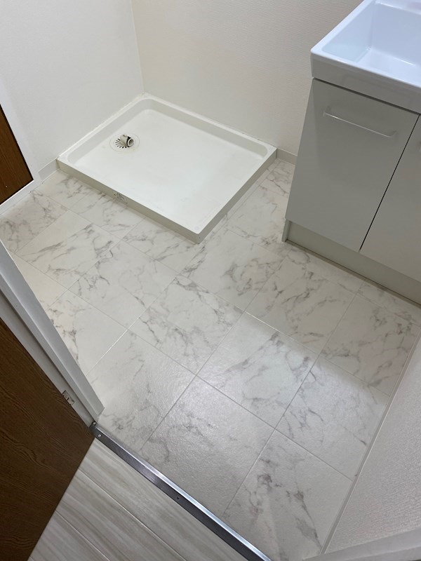 グレースアン  その他13