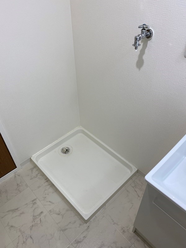 グレースアン  その他15