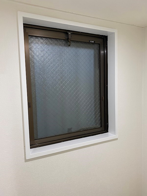 グレースアン  その他16