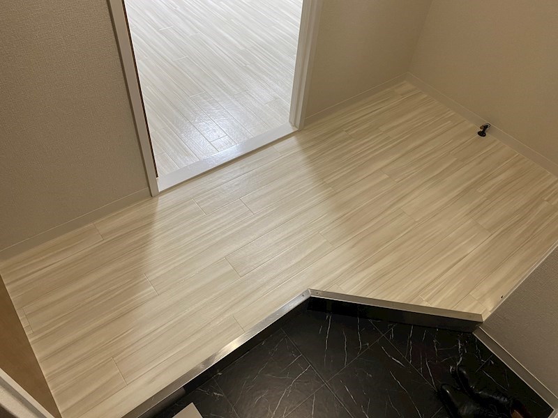 グレースアン  その他18