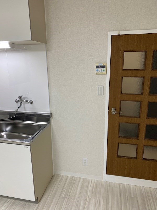 グレースアン  その他19