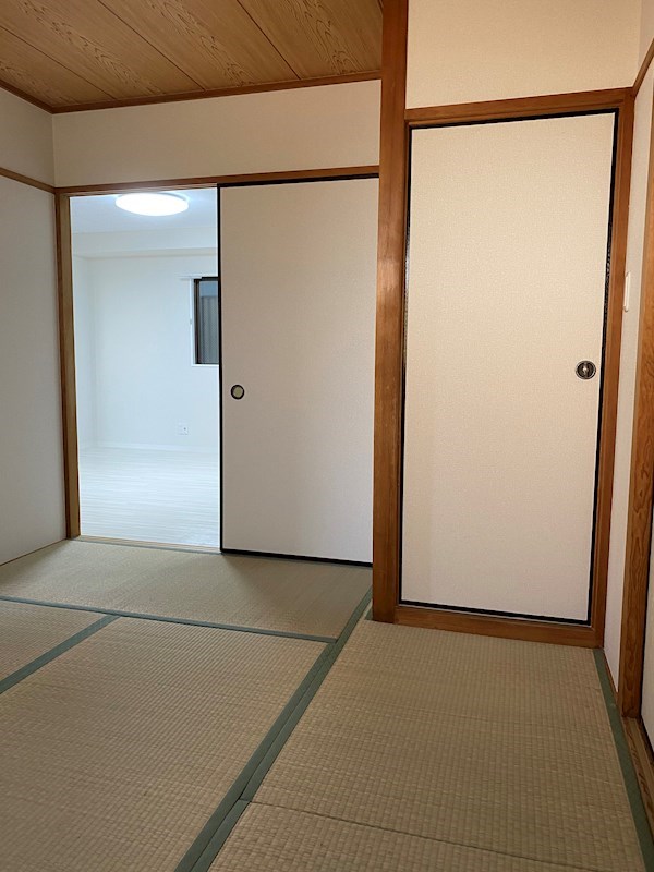 グレースアン  その他20