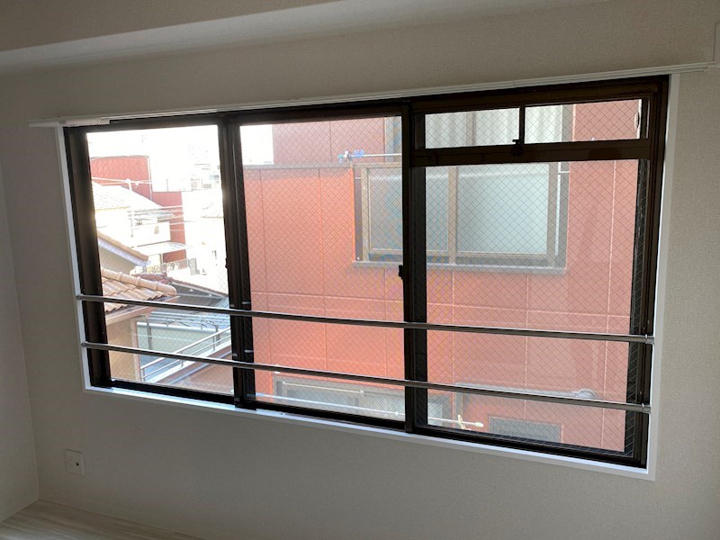 グレースアン  その他21