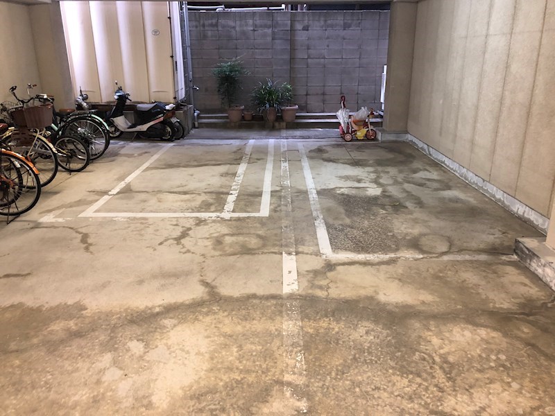 グレースアン  その他23