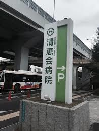 グレースアン  周辺画像2