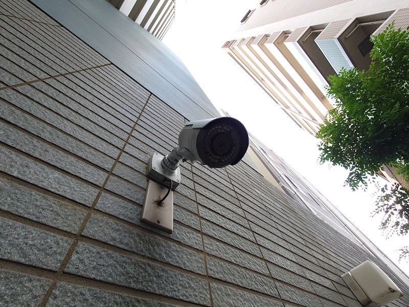 リズィエール その他2