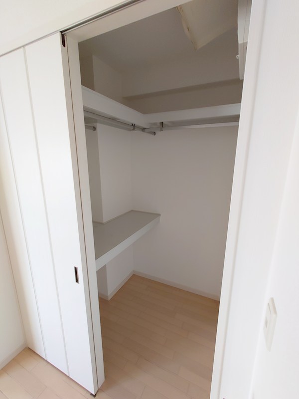 リズィエール その他3