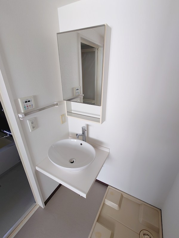 リズィエール その他4